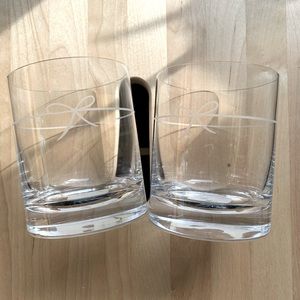 NEW Kate Spade Glasses